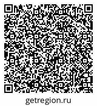 79581894303