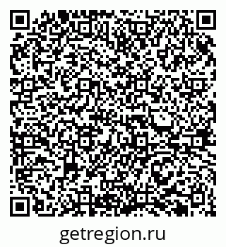 79581894304