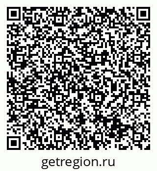 79581894305