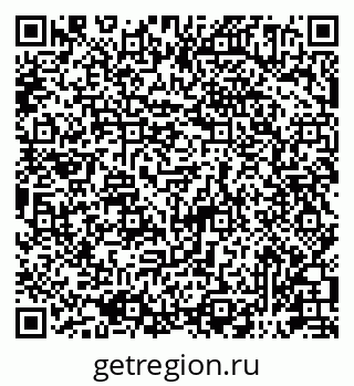 79581894306
