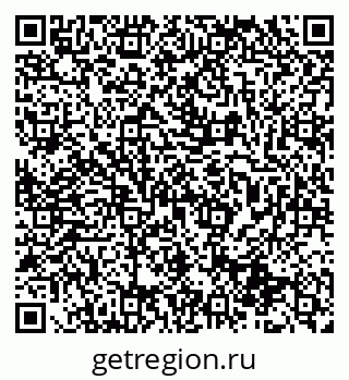 79581894308