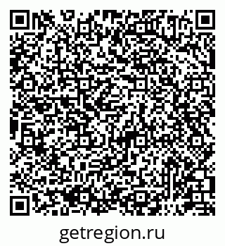79581894309
