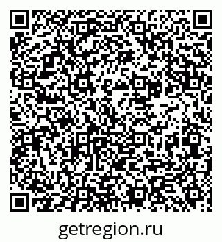 79581894310