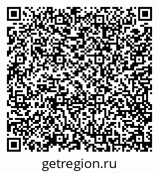 79581894311