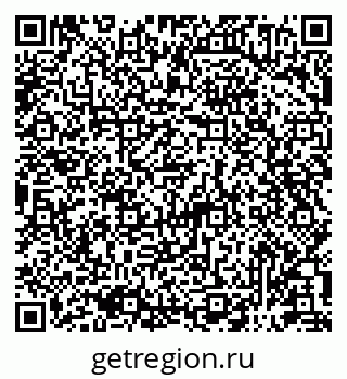 79581894312