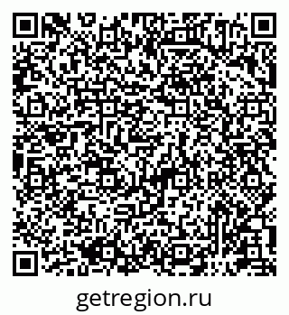 79581894313