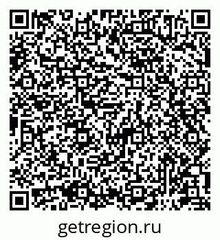 79581894314