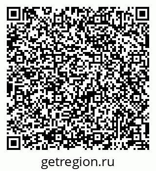 79581894315