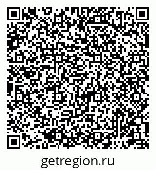 79581894316