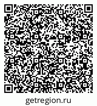 79581894317