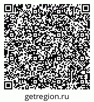 79581894318