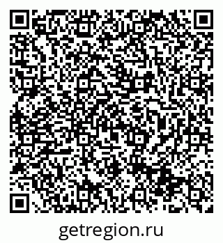79581894321