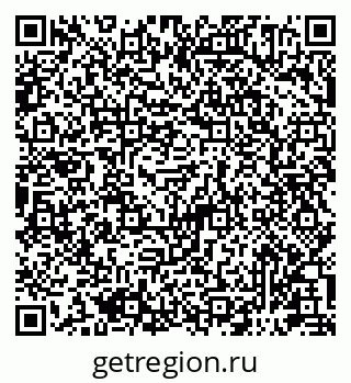 79581894322