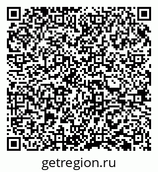 79581894324