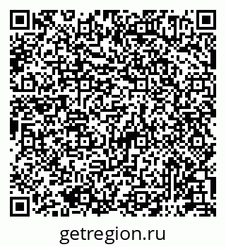 79581894325