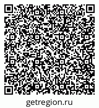 79581894327