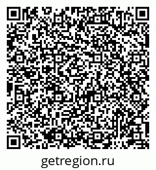 79581894328