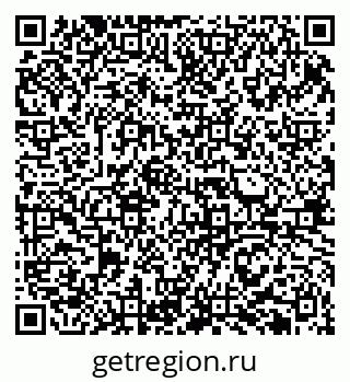 79581894329