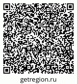 79581894330