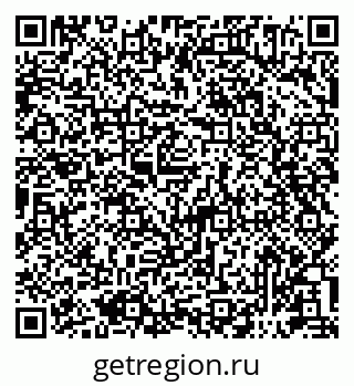 79581894331