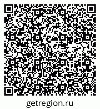79581894333