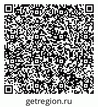 79581894334