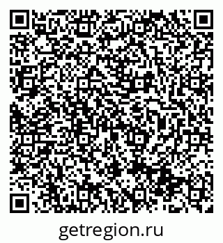 79581894336