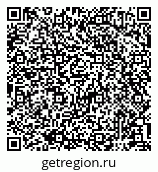79581894337
