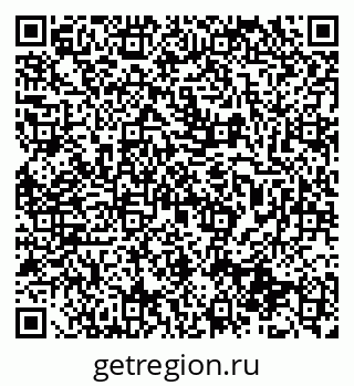 79581894338