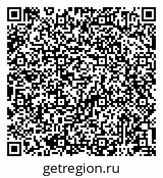 79581894339