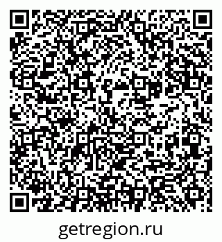 79581894341