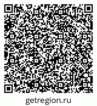 79581894342