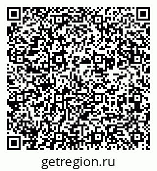 79581894343