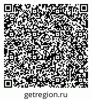 79581894346