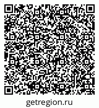 79581894347