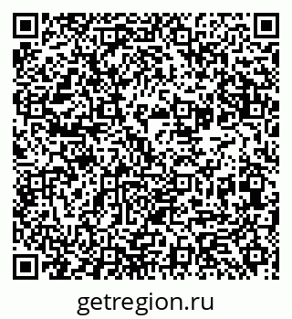 79581894348