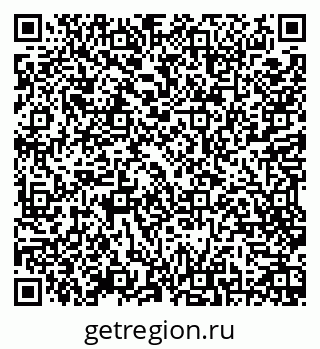 79581894351