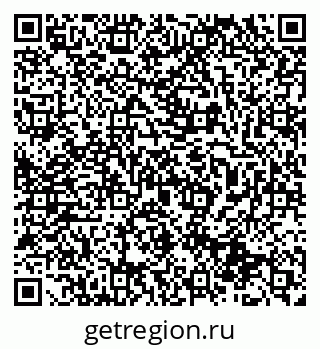 79581894352