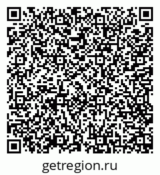 79581894353