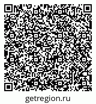 79581894354