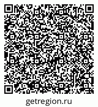 79581894355