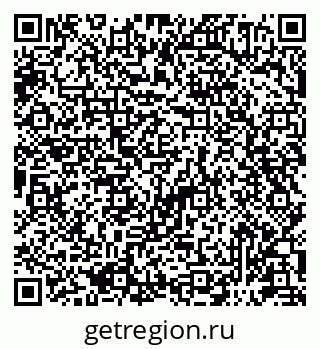 79581894356
