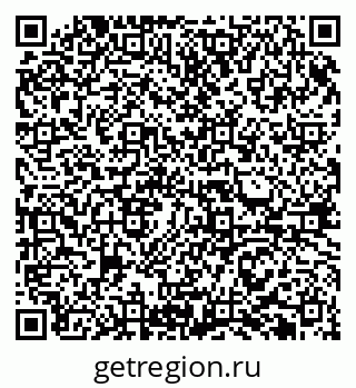 79581894357