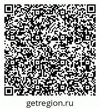 79581894358