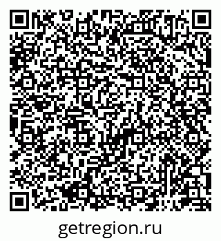 79581894359