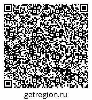79581894361
