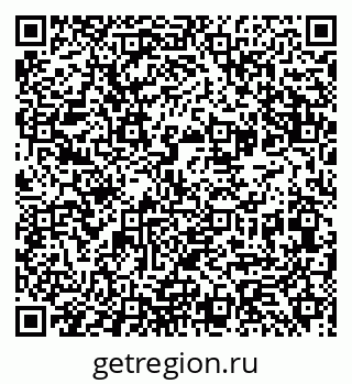 79581894362