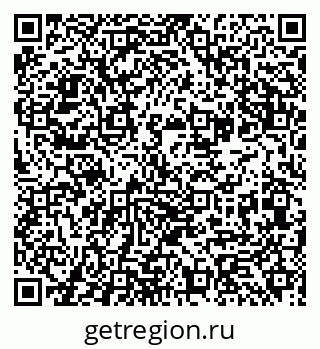 79581894363