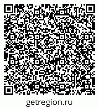 79581894366