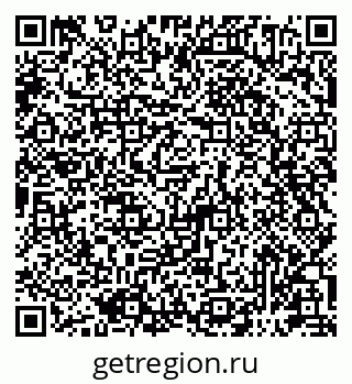 79581894367